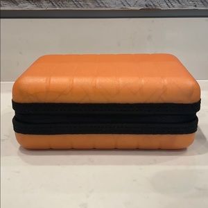 Away Mini Toiletry case